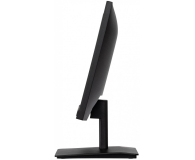 iiyama XU2293HS-B5 - 1163367 - zdjęcie 7